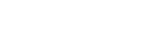Féraud