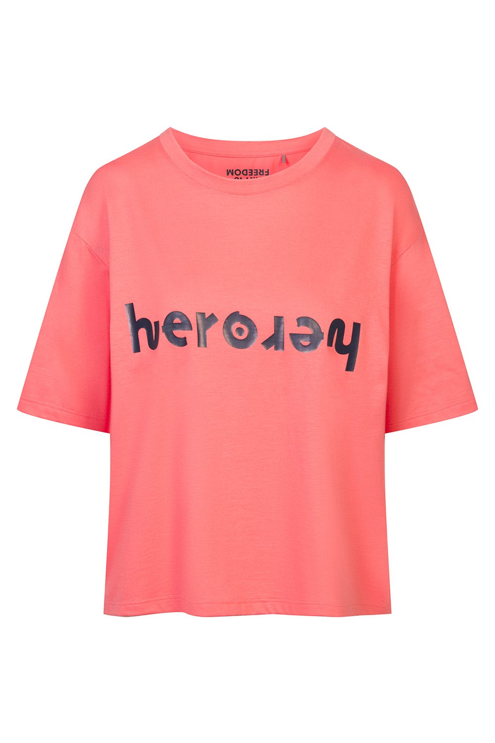 Shirt Hero