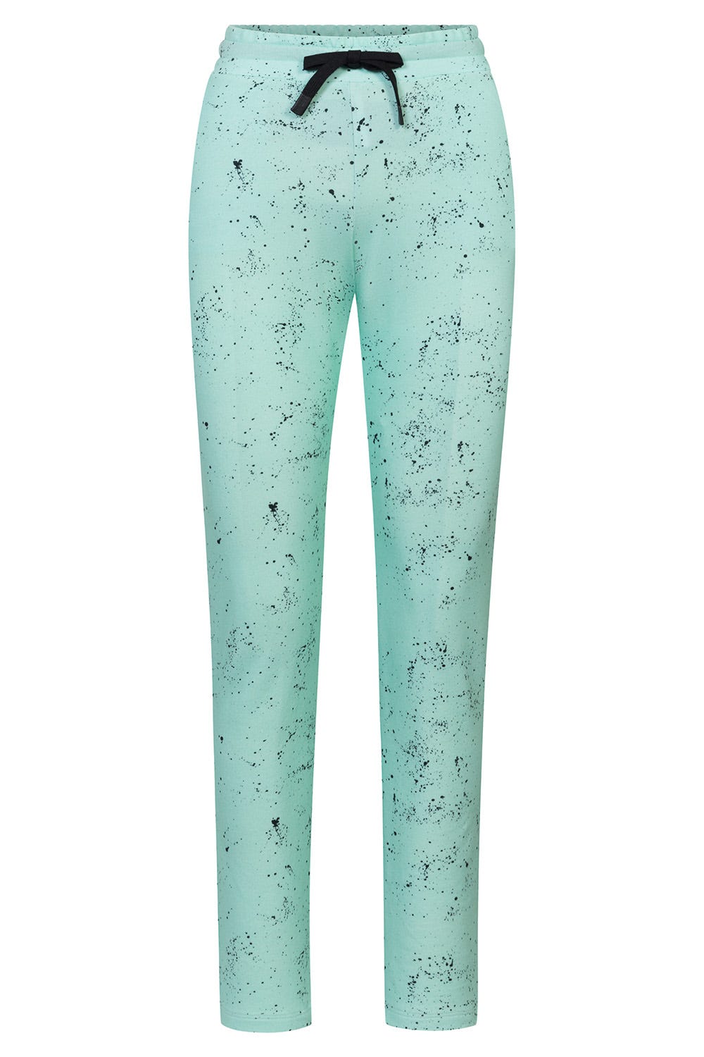 Leggings Mintgrün