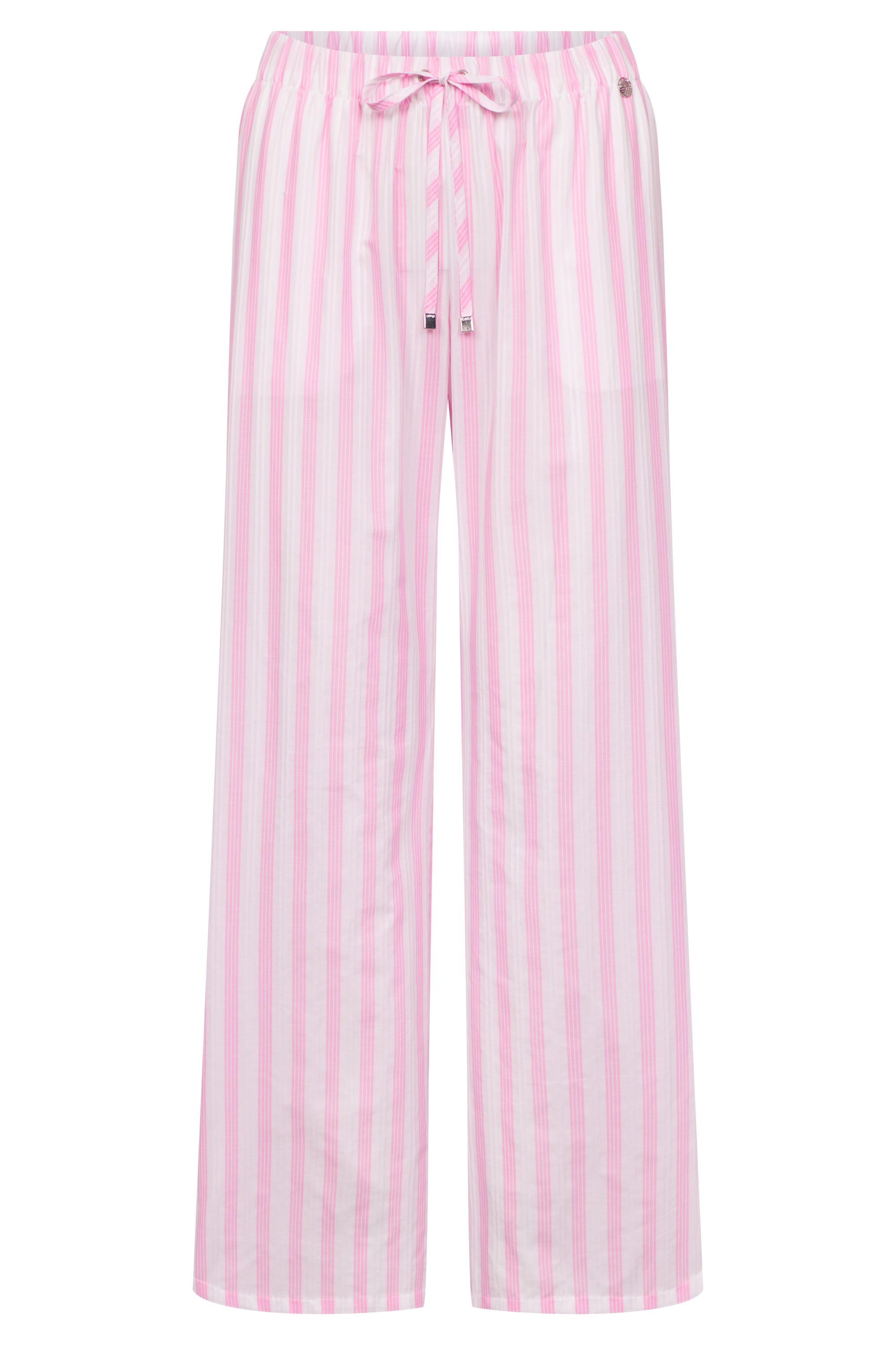 Produktbild Pyjamahose im Streifendruck