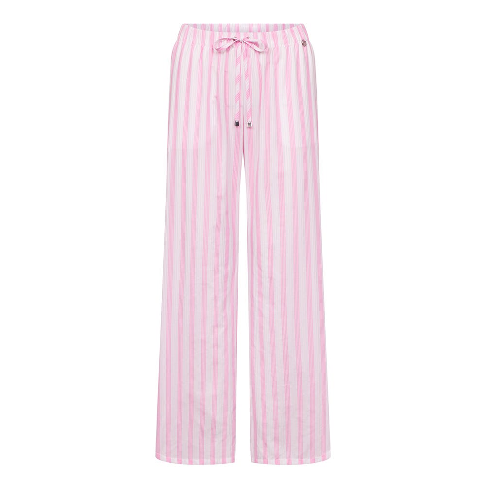 Produktbild Pyjamahose im Streifendruck