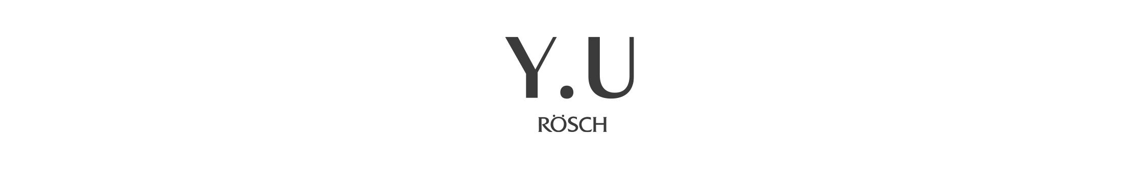 Logo Rösch